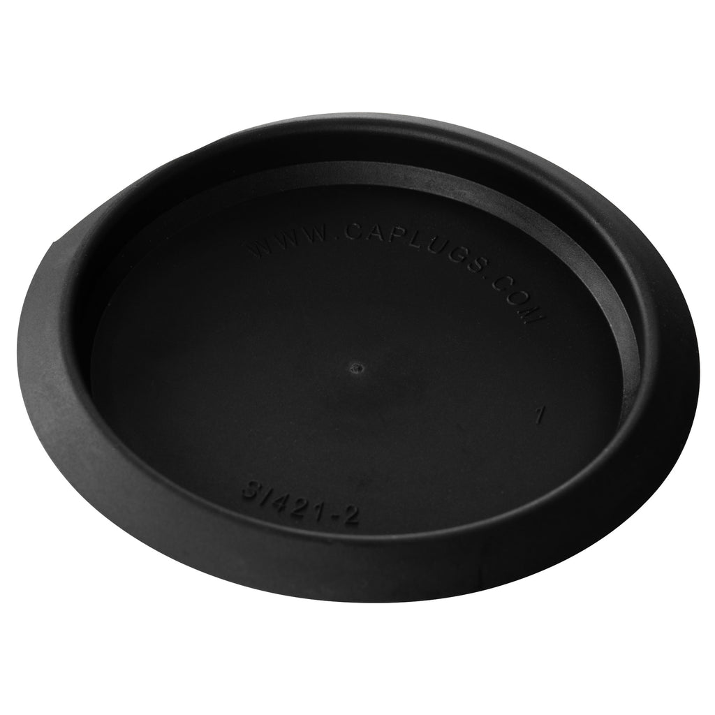 U•BASS® Feedback Freezer