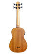 Rumbler Mahogany Acoustic-Electric U•BASS®