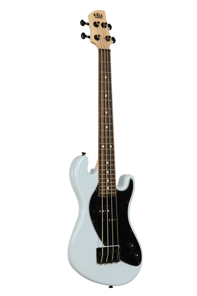 UBASS-SB-LB-FS_23_R_grande.jpg