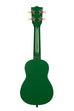 Monstera Ukadelic Soprano Ukulele