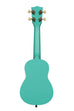 Seascape Ukadelic Soprano Ukulele
