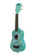 Seascape Ukadelic Soprano Ukulele