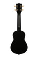 Tropical Day Ukadelic Soprano Ukulele