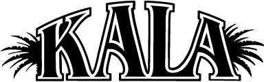 Kala Brand Music Co.™
