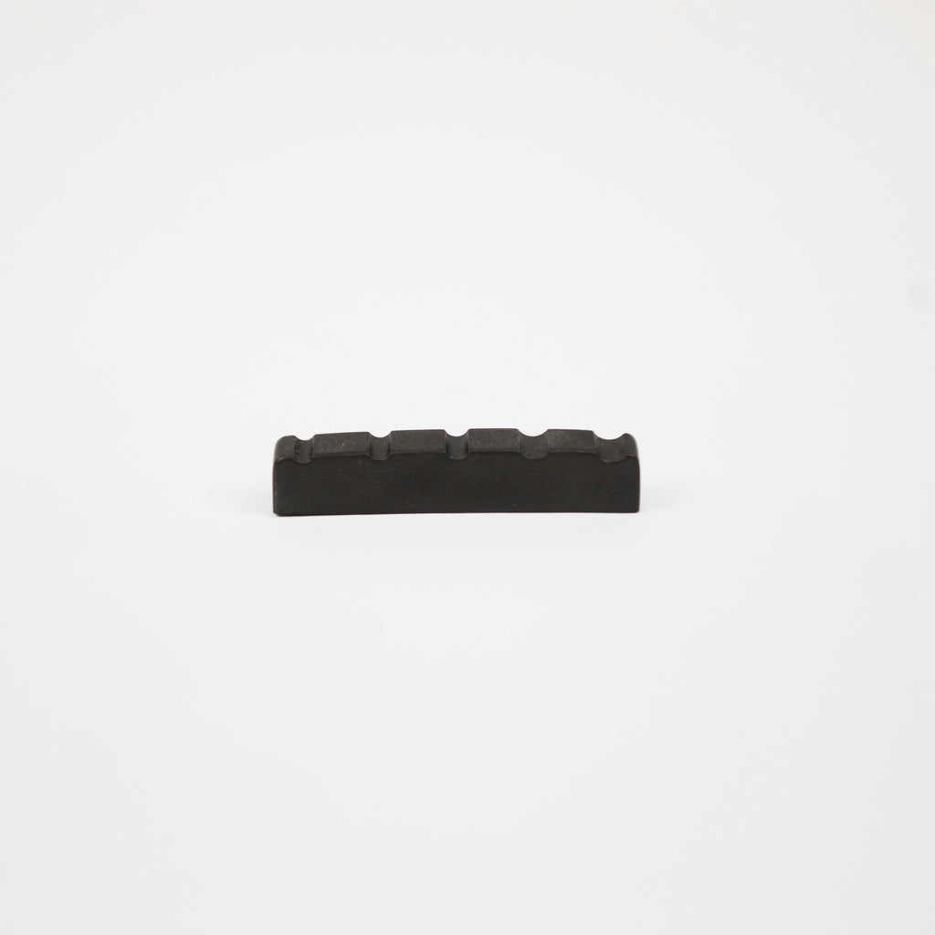U•Bass TUSQ Nut - 5-String
