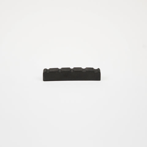 U•Bass TUSQ Nut - 5-String