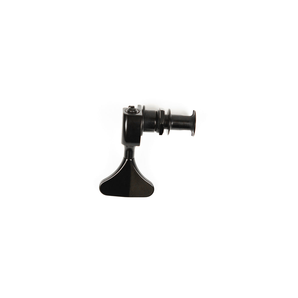 Custom Hipshot Ultralite™ Tuner for U•BASS® (LEFT) 1-Count