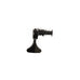 Custom Hipshot Ultralite™ Tuner for U•BASS® (LEFT) 1-Count