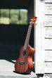 Makala Concert Ukulele