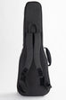 Goat Rock Gray Sonoma Coast Ukulele Case