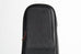 Goat Rock Gray Sonoma Coast Ukulele Case