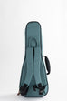 Bodega Blue Sonoma Coast Ukulele Case