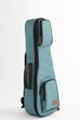 Bodega Blue Sonoma Coast Ukulele Case