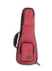Russian River Red Sonoma Coast Ukulele Case