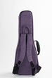Vista Point Purple Sonoma Coast Ukulele Case