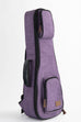 Vista Point Purple Sonoma Coast Ukulele Case