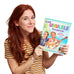 Kids' Ukulele Songbook by Emily Arrow