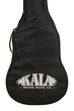 Classical Guitar Gig Bag