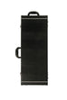 U•BASS® Rectangular Acoustic Hard Case