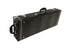U•BASS® Rectangular Acoustic Hard Case