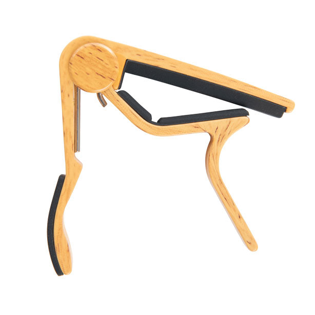 Ukulele Capo