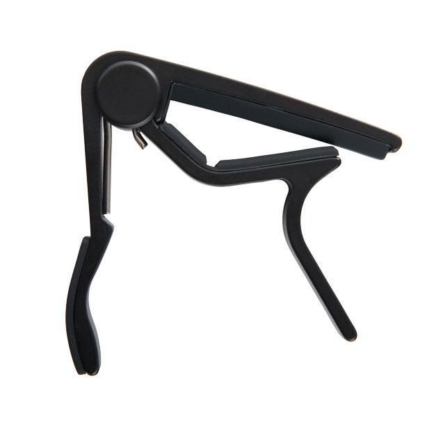 Ukulele Capo