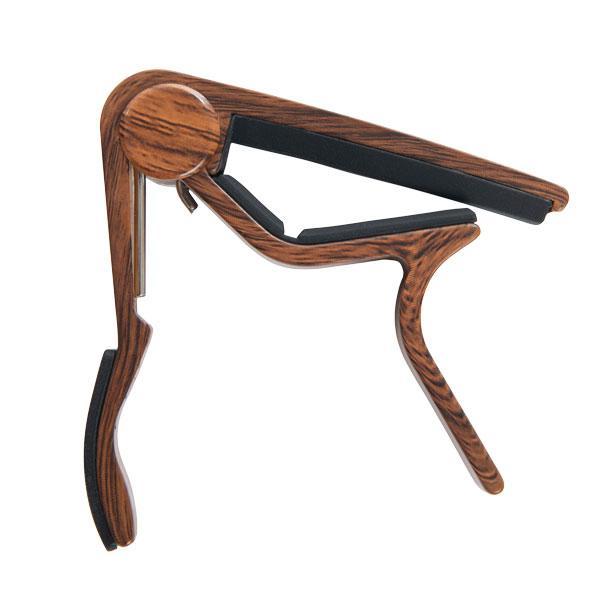 Ukulele Capo
