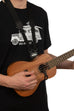 Classical Ukulele Strap