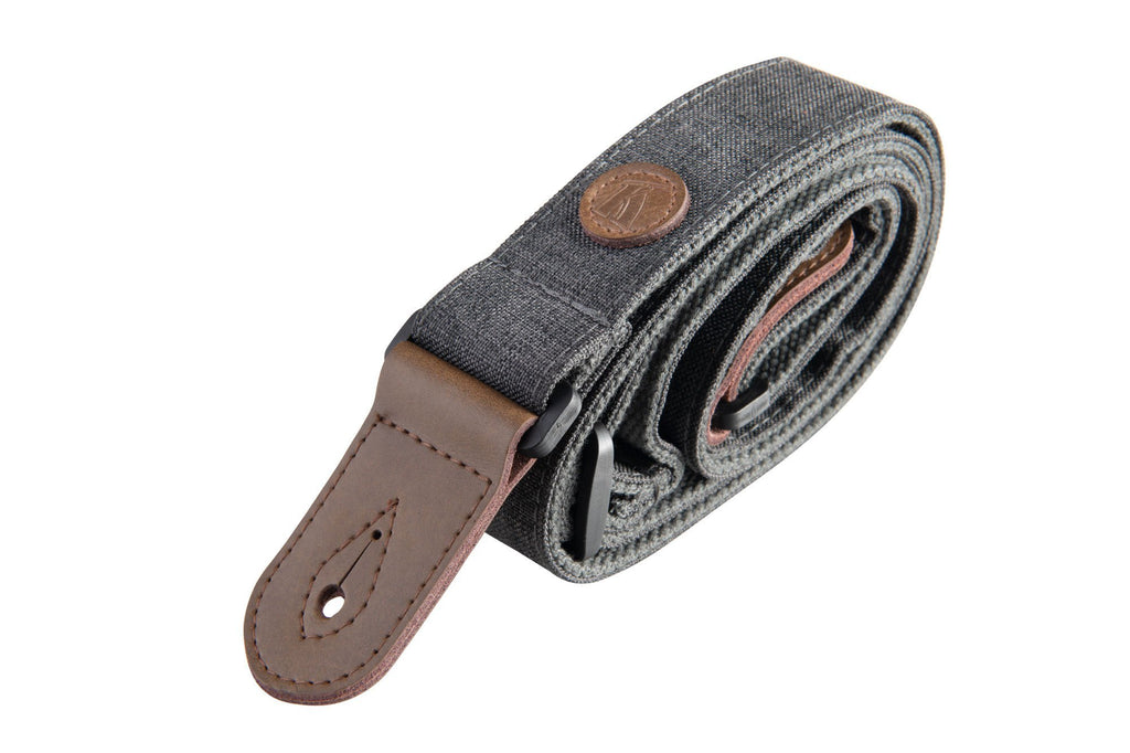 Sonoma Coast Ukulele Strap