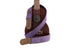 Sonoma Coast Ukulele Strap