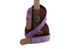 Sonoma Coast Ukulele Strap