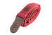 Sonoma Coast Ukulele Strap