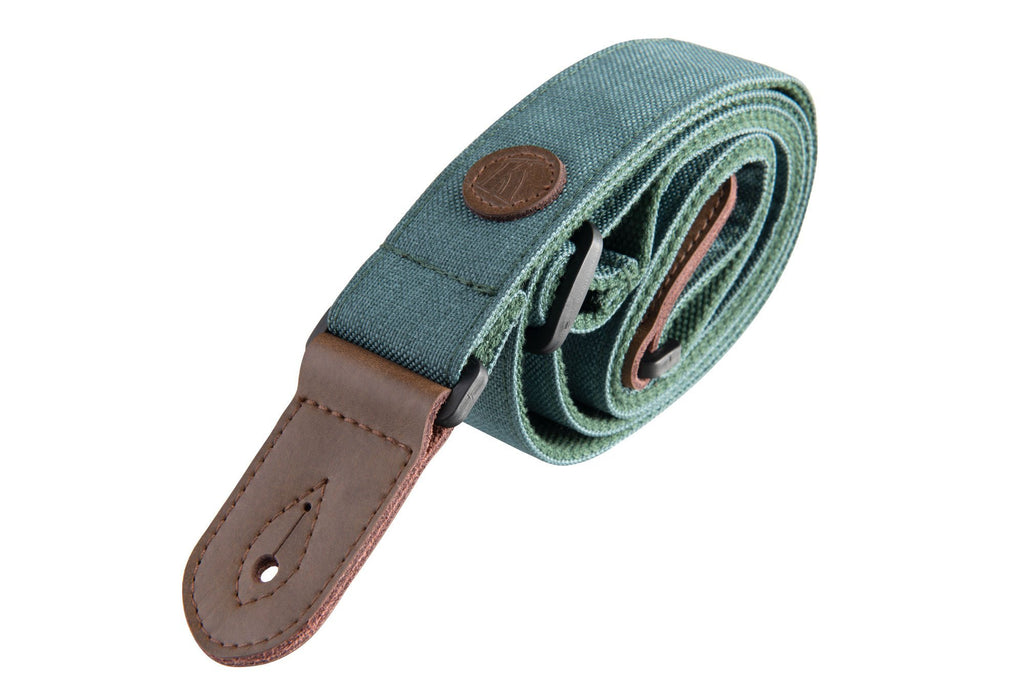 Sonoma Coast Ukulele Strap