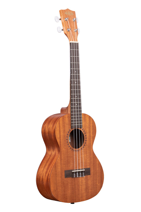 KA-15T Satin Mahogany Tenor Ukulele