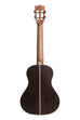 BLEM - All Solid Spruce Top Ziricote Tenor XL
