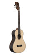 BLEM - All Solid Spruce Top Ziricote Tenor XL