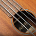 Kala Flatwound U•BASS® 4-String Set by Gallistrings