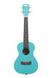 BLEM - Cotton Candy Blue Concert Ukulele