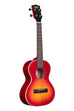 BLEM - Gloss Flame Maple Cherry Burst Tenor
