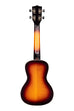 BLEM - Gloss Flame Maple Sunburst Concert