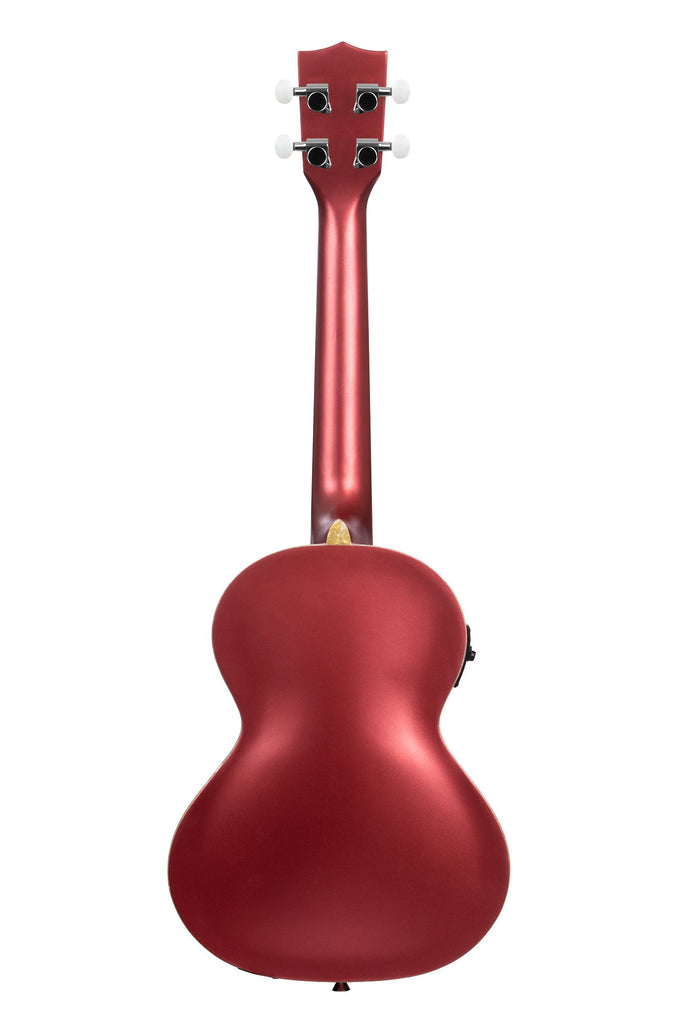 BLEM - Chicago Red Archtop Tenor