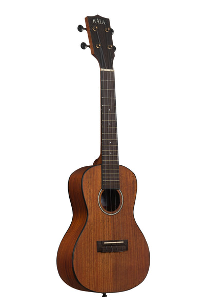 Satin Hawaiian Koa Concert Ukulele – Kala Brand Music Co.™