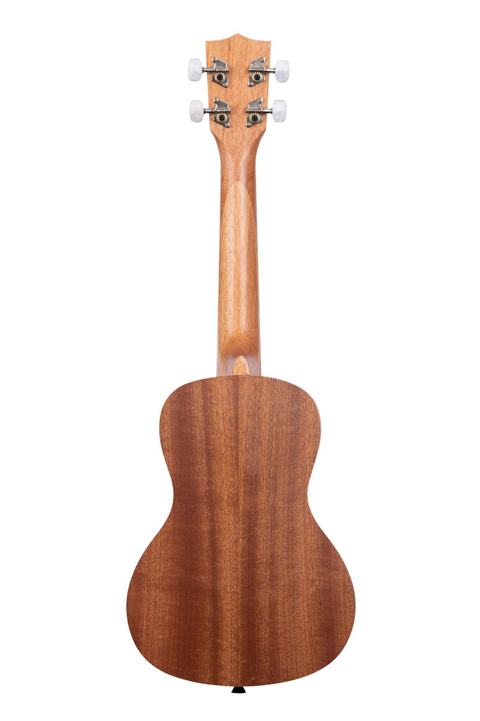 BLEM - mxmtoon Signature Concert Ukulele