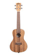 Pacific Walnut Concert Ukulele