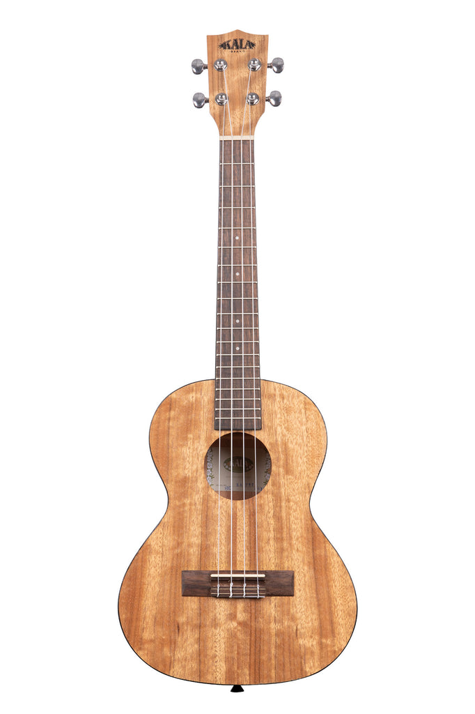 Pacific Walnut Tenor Ukulele