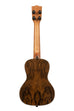 BLEM - Premier Exotic Bocote Concert Ukulele
