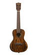 BLEM - Premier Exotic Bocote Concert Ukulele