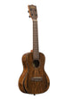 BLEM - Premier Exotic Bocote Concert Ukulele