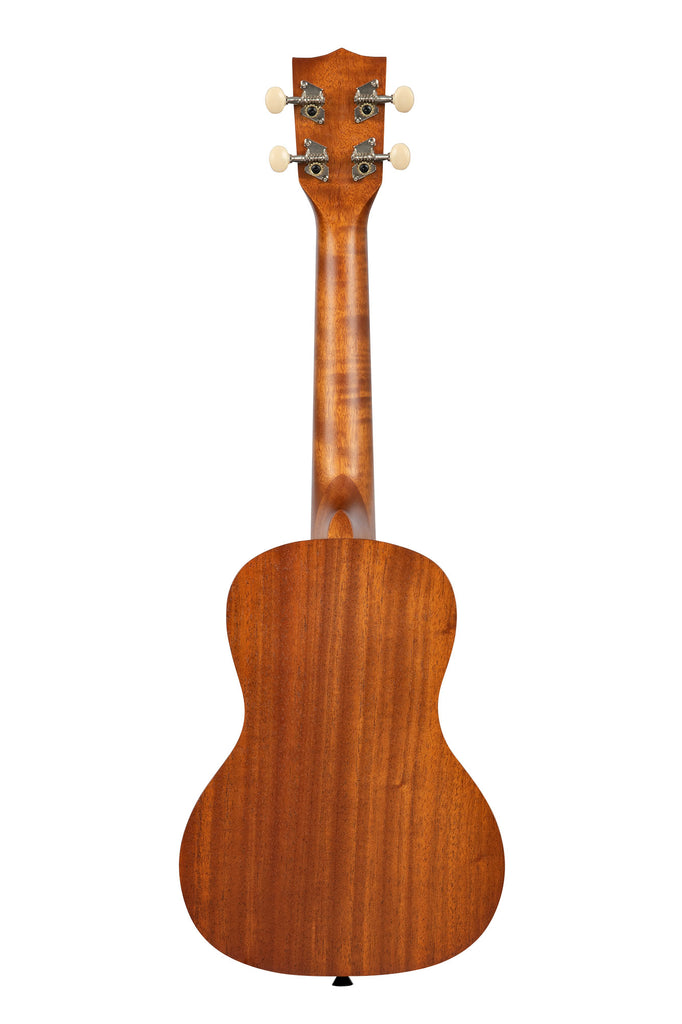 Riptide Concert Ukulele