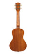 Riptide Concert Ukulele